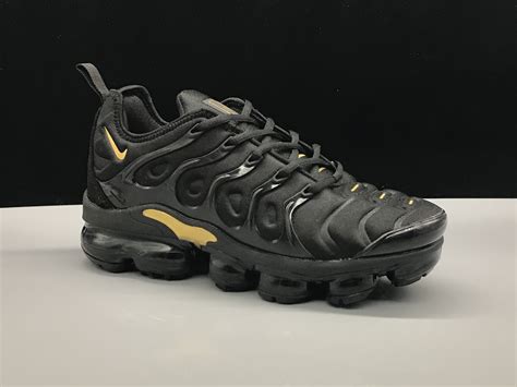 nike tn vapormax damen|Nike VaporMax plus price.